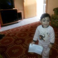 Omar Elsayed