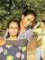 Utkarsh...