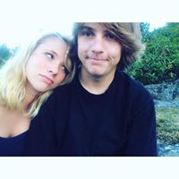 Alexus
