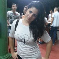 Aylin Carrillo Prieto