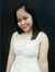 Shina Mae