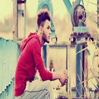 حسين العراقي