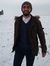 Ayman A...