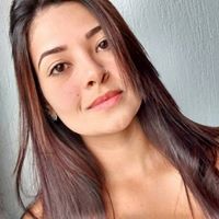 Vitória Marques