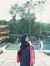 Lifia P...