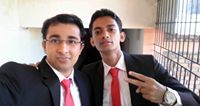 Varghese Jose