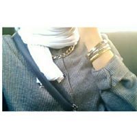 ايناس المجدوب