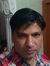 Raheel ...