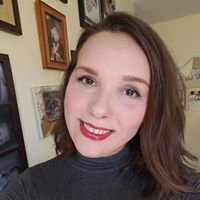 Gina