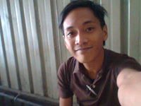 小津石巻 ありがとう