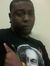 Abdul R...