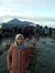 Hezby V...