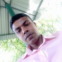 Sameera Lakruwan