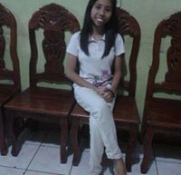 Leah Estilles