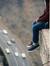 Ahmed Emad