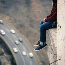 Ahmed Emad