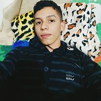 Carlos Vera