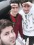 Ahmed E...