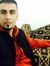 Yazeed ...