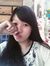 Phuong Imi