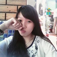 Phuong Imi