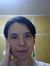 Mafer R...