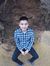 Vance Li