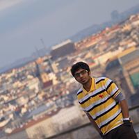 Rajeev