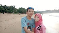 Nindy Sari