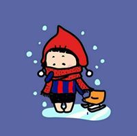 Ǯ-žôzò Ħàrôuss