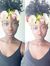 Funmi L...