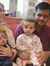Milind ...