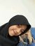 Fitri W...