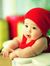 Swati T...