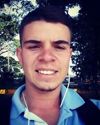 Juan Buitrago