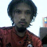 Ghofiruddin Alfian Al-Anshari