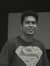 Snehasis
