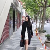 Ashleey Leong