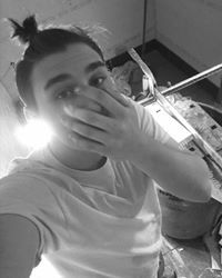 Nathan Kemp