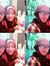 Artu Kecil