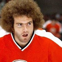 Ogie Oglethorpe