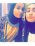 Jumana ...