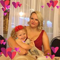 Kimberley MacFarlane