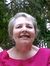 Lynne L...
