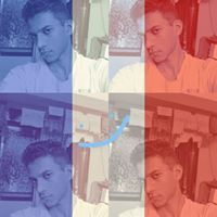 Dinesh Chaudhary