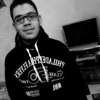 Ahmed Khafaga