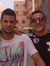 Amine Babi