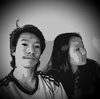 Jayendra Limbu