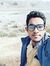 Adil Mo...