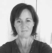 Paula Beulink